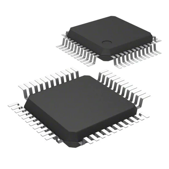 AK4499EXEQ 2-Channel DAC Integrated Circuit for High-Frequency Audio Processing