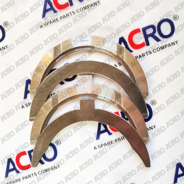 Washer Washer 12273934 για Weichai Deutz TD226B κινητήρα