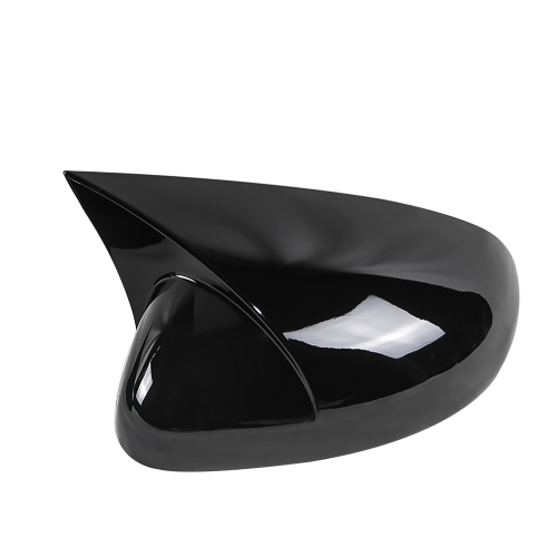 Professional Manufacturer ABS Car Rearview Mirror Housing for Honda City 2022