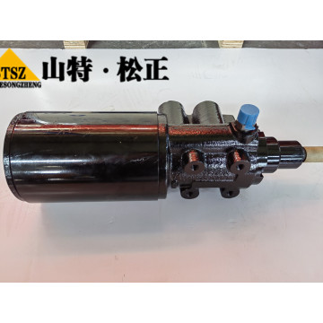 HD785-7 569-40-83300 COLUMN ASS'Y