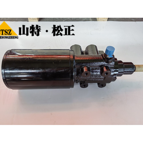 HD785-7 569-40-83300 COLUMN ASS'Y