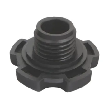 Hot Sales Engine Oil Filter Cap for Nissan Skyline R32, Patrol GU GQ
