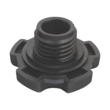 Hot Sales Engine Oil Filter Cap for Nissan Skyline R32, Patrol GU GQ