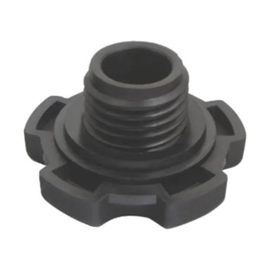 Hot Sales Engine Oil Filter Cap for Nissan Skyline R32, Patrol GU GQ