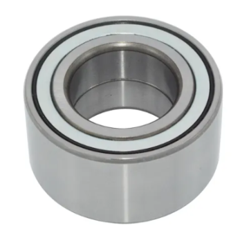 Wheel Hub Assembly DAC40720437 High Quality Rear Wheel Hub Factory