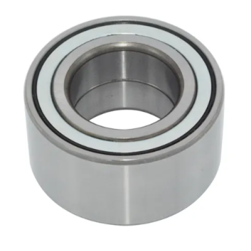 Hub Bearings DAC40720437 High Quality Rear Wheel Hub Supplier
