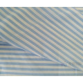 /msite/products/detail/productid/57005048/id/666341.html