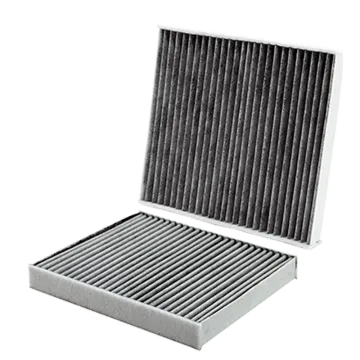 Toyota Corolla Activated Charcoal Cabin Air Filter