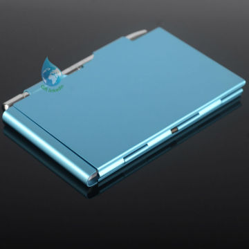 china manufacturer sim card holder