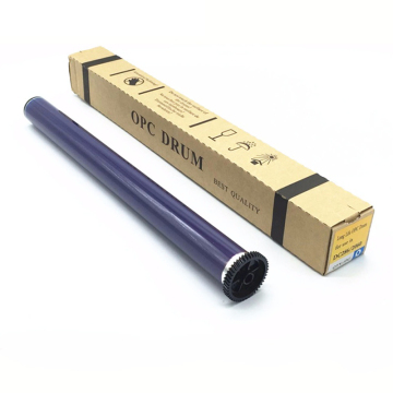 Vancet Fuji OEM Purple OPC Drum compatibile per i modelli Xerox: DC236, DC2060, 3060, 6060, 5330, 5225, 5335, 3056
