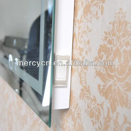 PVC Bathroom Cabinet New PVC Bathroom Cabinet