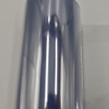 /msite/products/detail/productid/63673196/id/678003.html