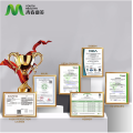 Висококачествен източник на екстракт Hypericum perforatum