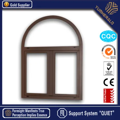 Wrought Iron Door and Window Insert
