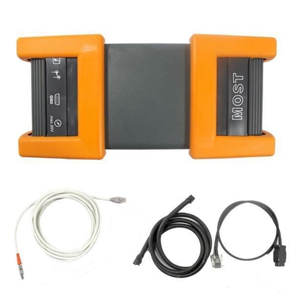 BMW OPS DISV57 SSSV37 Diagnostic tool use with IBM T30!