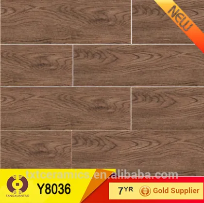 Antique floor tiles patterns wooden flooring wood flooring prices (Y8038)