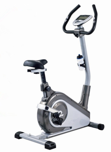 Bici da palestra allenamento indoor