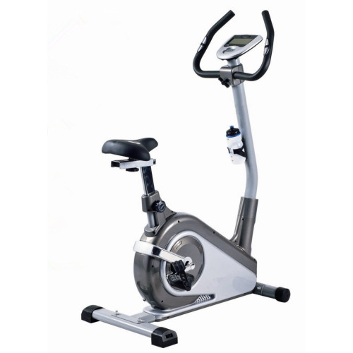 Health Indoor Training Exercise bike