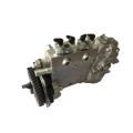 ISUZU 4BG1 mechanische Kraftstoffpumpe 8972034761