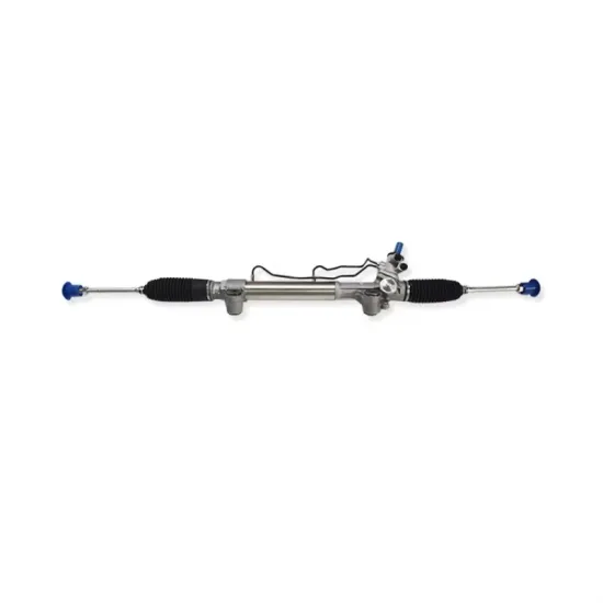 Competitive Price OEM Power Steering Rack 44200-0K040 for 2005-2011 Vehicles