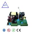 Japonya için ODM PCB AC DC Güç Kaynağı