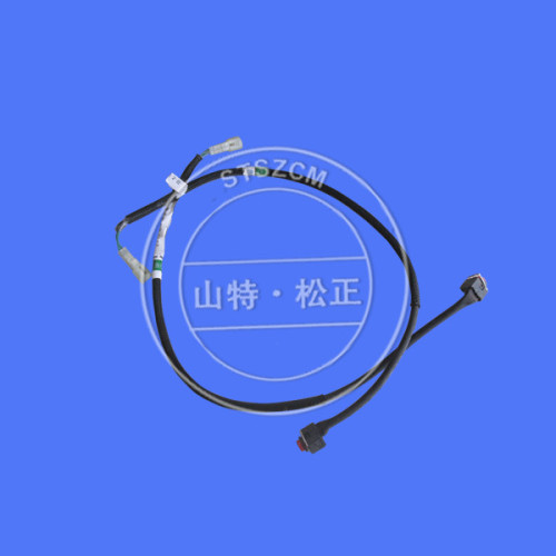 SWITCH 22U-43-21211 FOR KOMATSU PC78UU-6