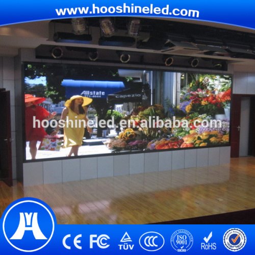 mul-ti functional p8 SMD3535 real estate agent window led display