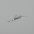 Nose Strip Aluminum Wire for Face Mask