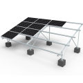 5KW Off Grid Solar Energy System