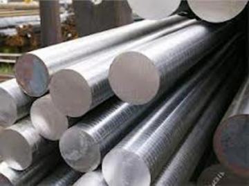 บาร์ hastelloy c276 ที่มีคุณภาพสูง