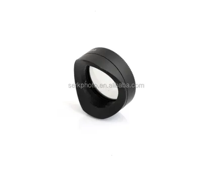 SERK Car Driving Record CPL Filter for DDpai X1 Mini Lens