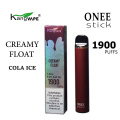 1900 Kangvape Disposable Vape Pen