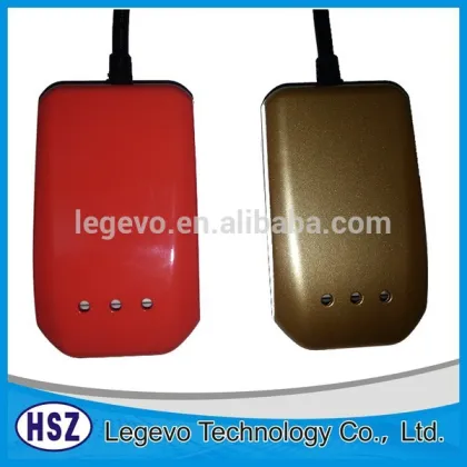 gps gprs gsm smart alarm