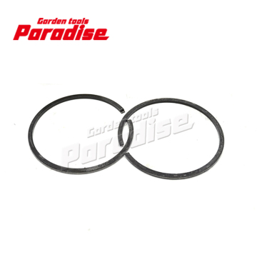 41x1.5mm Piston Ring for SR340, SR420, 4203 034 3000 Mist Sprayer Spare Parts