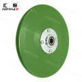 /msite/products/detail/productid/64027982/id/1520917.html