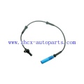 BMW 6 সিরিজ 34526771702 এর জন্য সামনের ABS সেন্সর