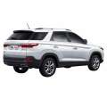 Dongfeng Fengguang S560 2025
