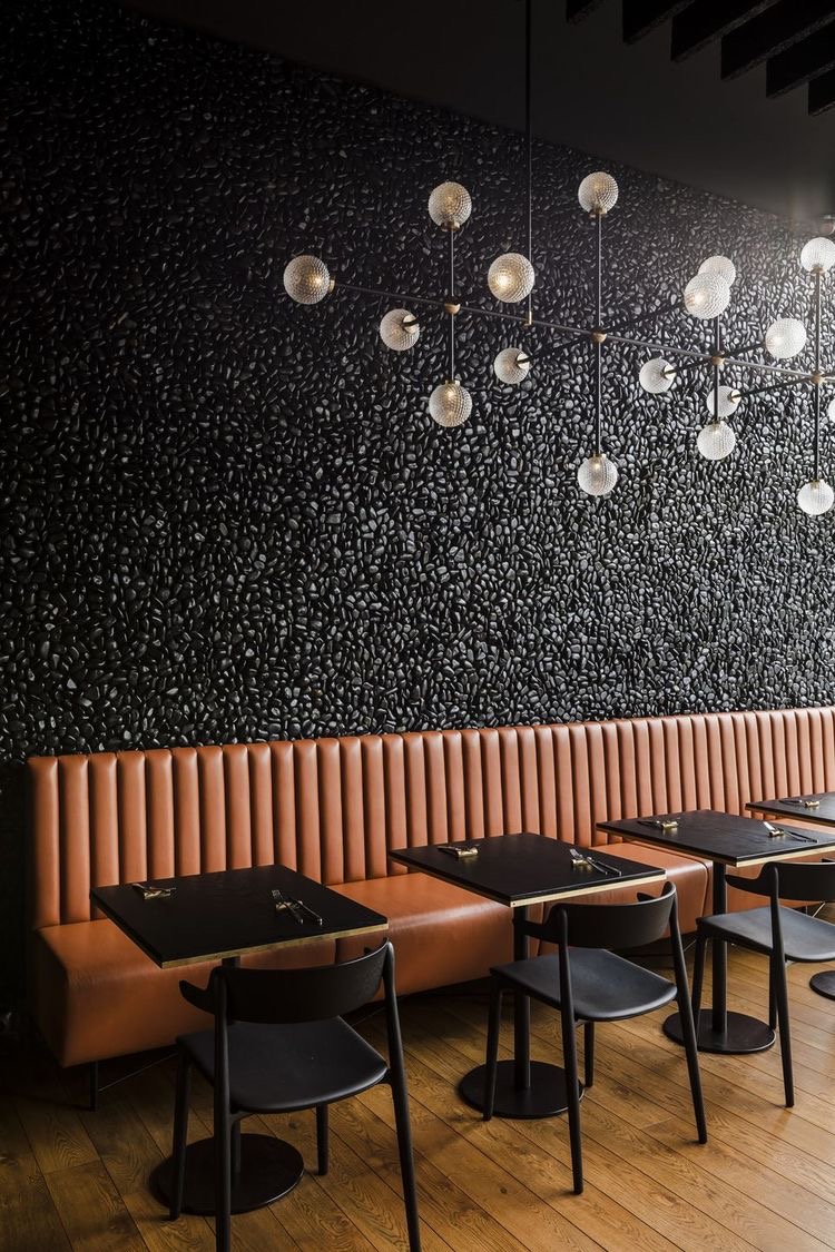 Luxury U shape Cafe Bar Hamburger Shop KTV Club Metal Velvet Leather Restaurant Sectional Sofa Booth Seating