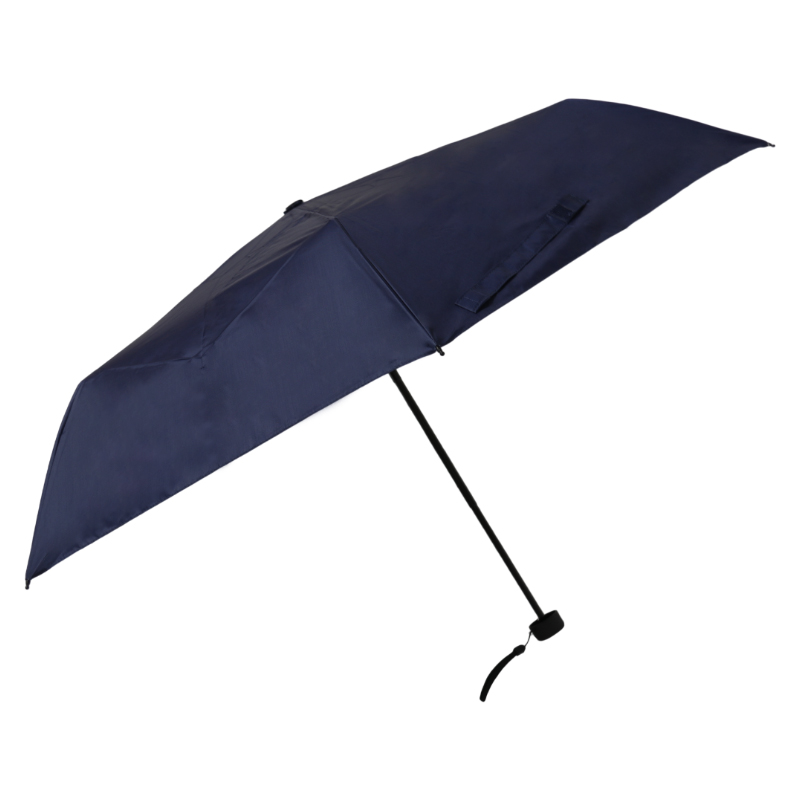 Custom Brand Umbrella For Corporate Picnics