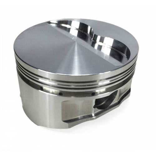 High Demand Custom Aluminum Performance Piston