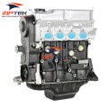 Motor Changan Honor Chana Star 4G15S 4G15V