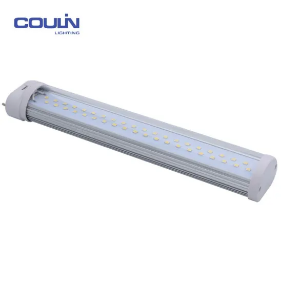 Professional Oem Supply 2G11 Led Pl Lamp