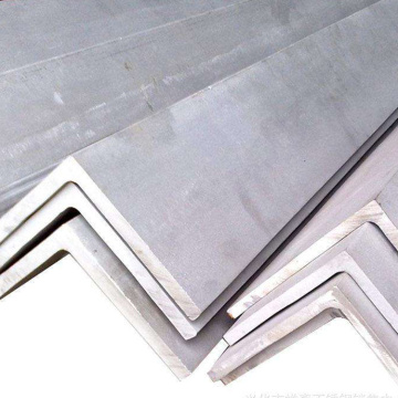 1/16 stainless steel angle 10mm 15mm