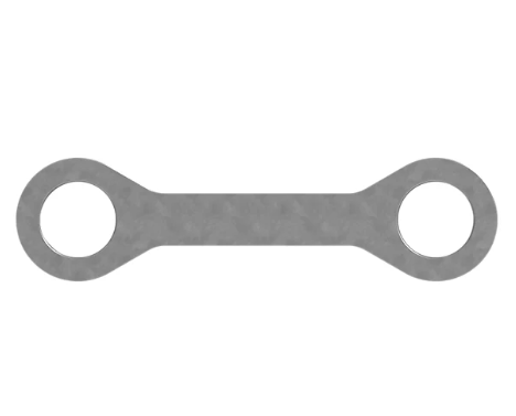 0318ca13-7c9f-423a-8d39-ff0d797340c9