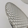 /msite/products/detail/productid/64344350/id/1528382.html