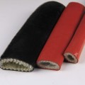 High temperature Fire Resistant tube