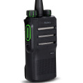 Hytera BD510 Tragbares Radio