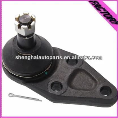 Ball Joint for Mistubishi Pajero Part MR508130