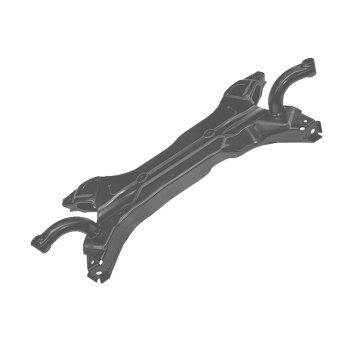 BIT Auto Parts Front Engine Mount 5105623AA-AG