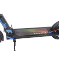 Foldable Electric Scooter for Kids Ages 8-12